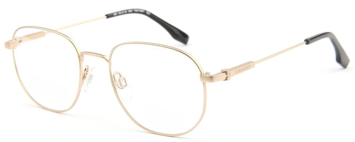 Оправа TRUSSARDI TSM1134T 04A