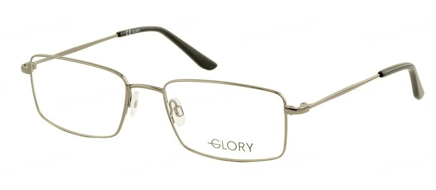 Оправа Glory 689 c.Gun