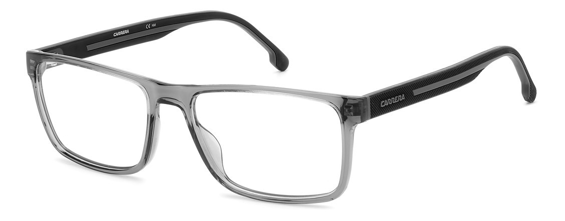 Оправа CARRERA 8885 R6S 