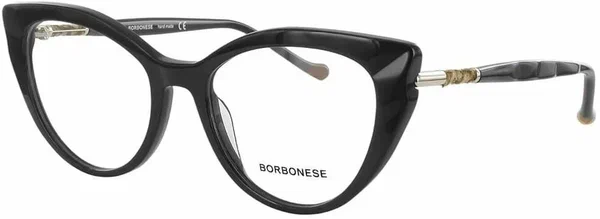 Оправа BORBONESE BEV6189 c.00 