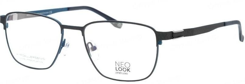 Оправа NEOLOOK N-8063 с.90