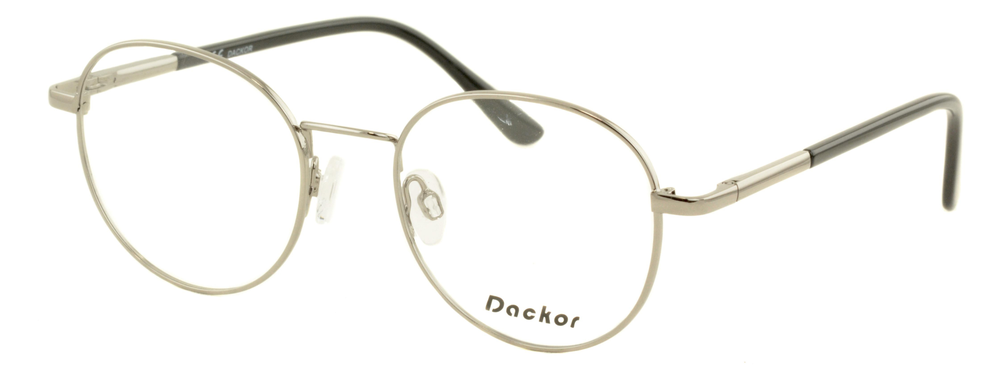 Оправа Dackor 227 c.Gun