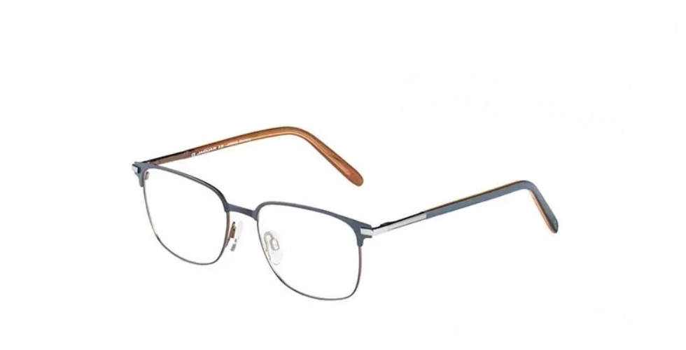 Оправа JAGUAR 33704-1066 K40