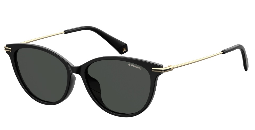 Очки Polaroid PLD4085/F/S 807