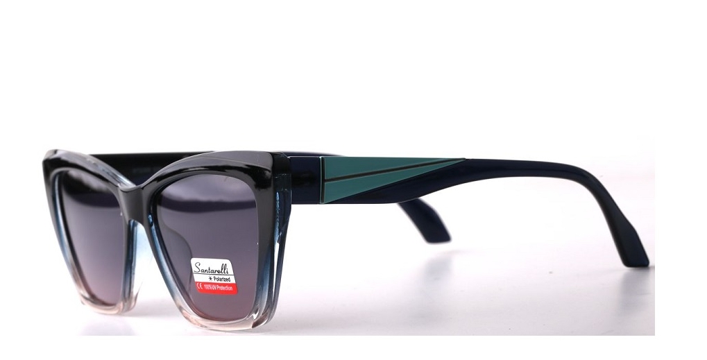 Очки Santarelli ST2355 C5