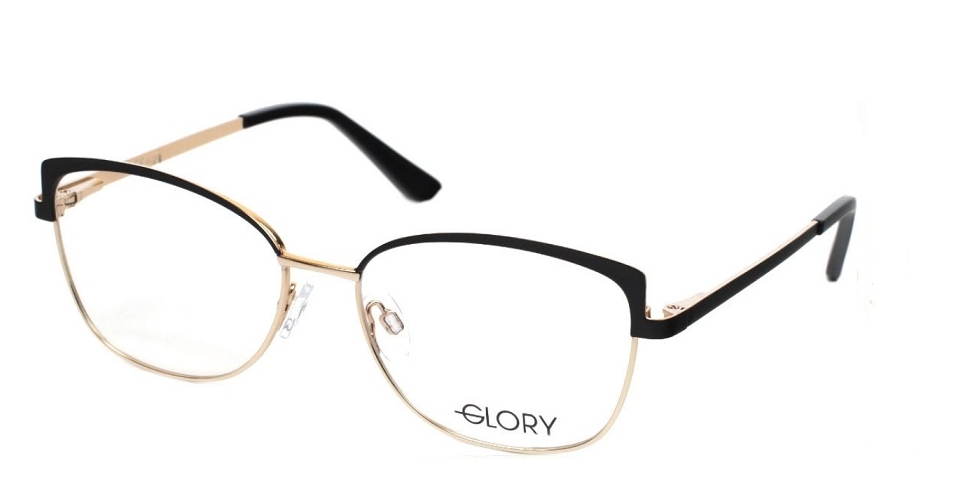 Оправа Glory 207 c.BLACK