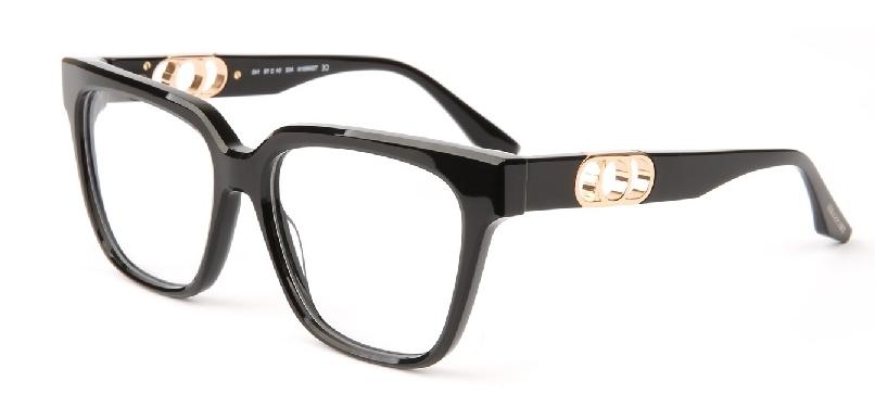 Оправа TRUSSARDI TSW6019 A02 