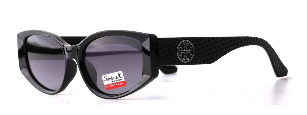 Очки Santarelli ST2446 C1