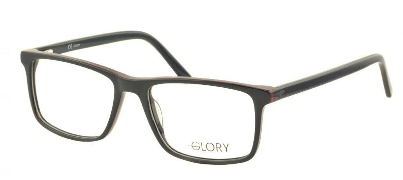 Оправа Glory 616 c.Blue