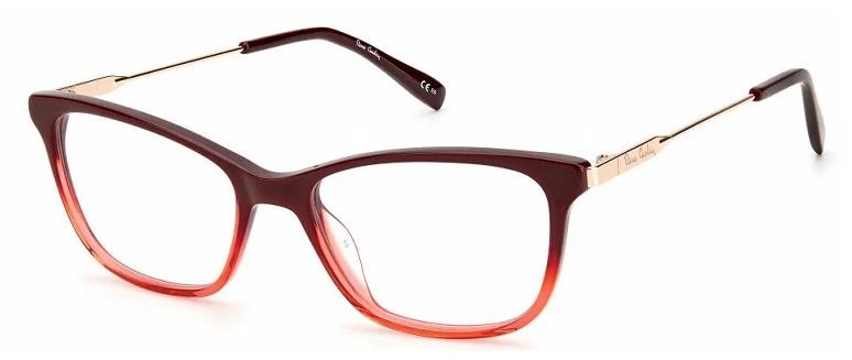 Оправа Pierre Cardin P.C. 8491 L39