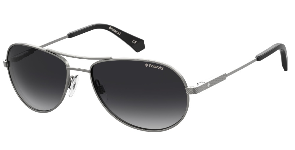 Очки Polaroid PLD2100/S/X R80