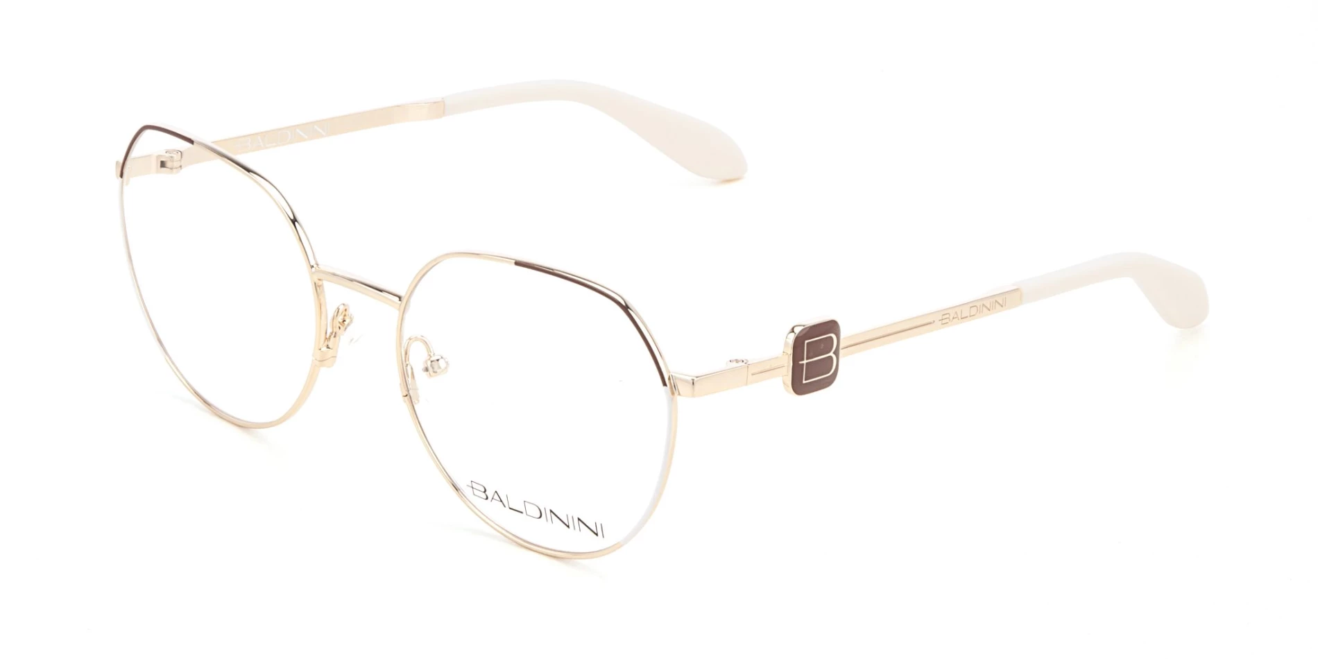 Оправа Baldinini BLD2467 MF 702