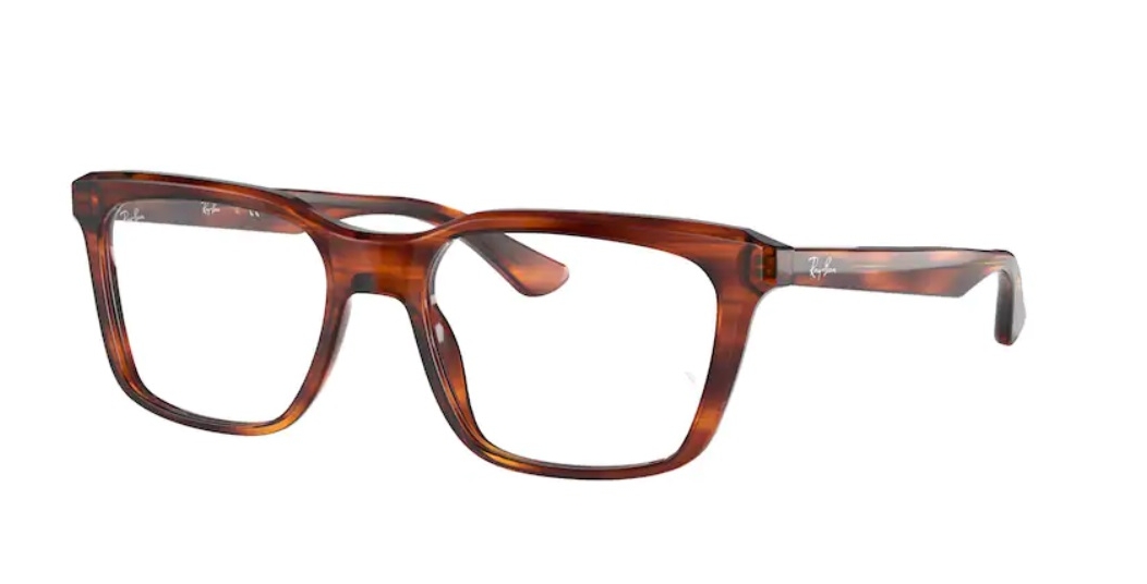 Оправа RAY BAN RB5391 2144 51