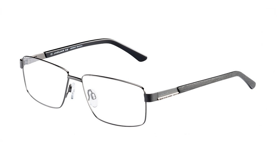 Оправа JAGUAR 33085-4200 А40