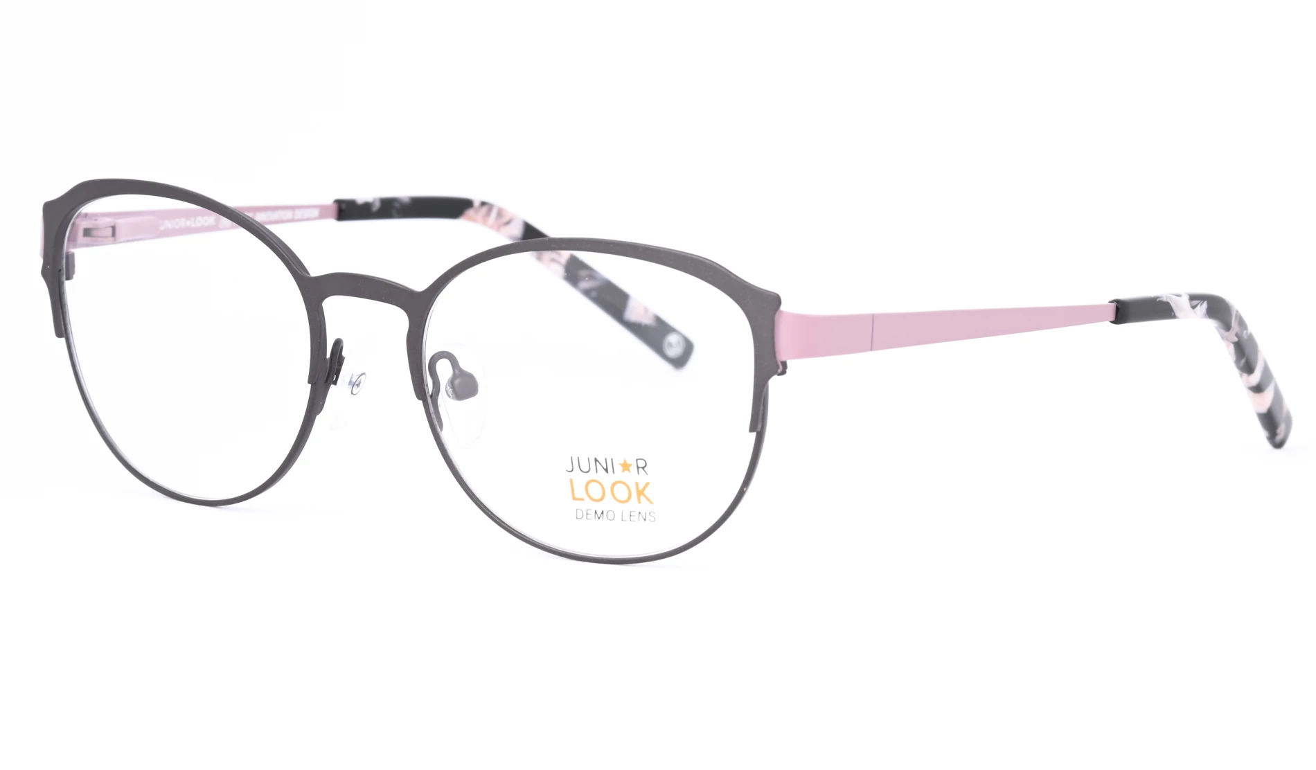 Оправа Junior LOOK JL-1669 c.379