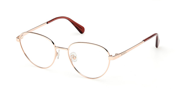 Оправа Max&Co MO5191 033 51