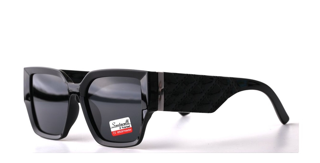 Очки Santarelli ST2449 C3