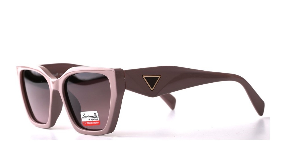 Очки Santarelli ST2439 C6