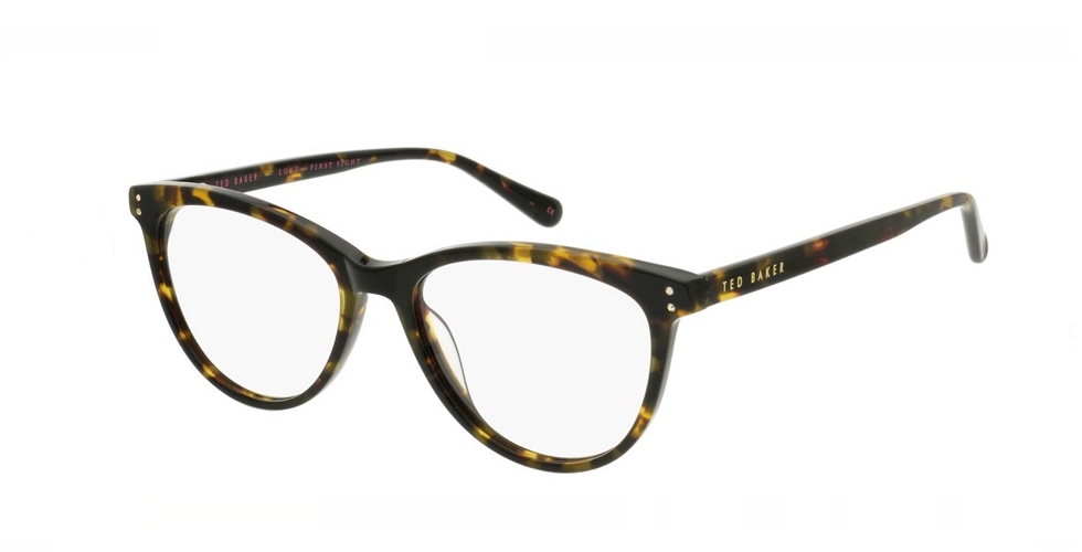 Оправа TED BAKER Gigi 9146 145 
