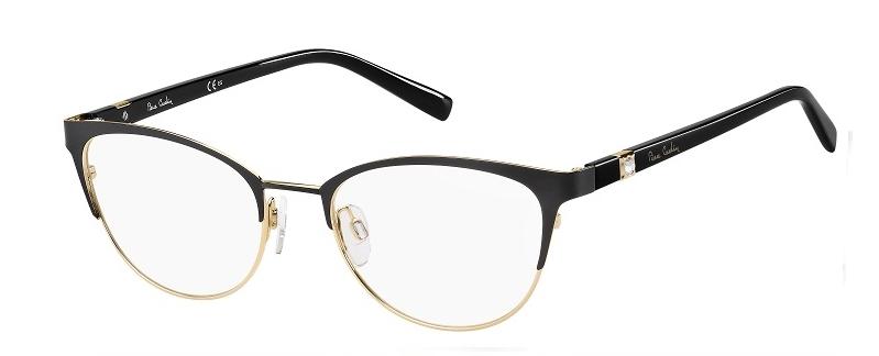 Оправа Pierre Cardin P.C. 8860 2M2