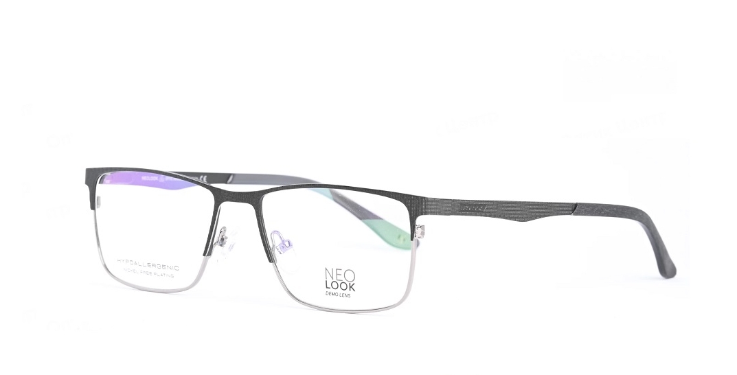 Оправа NEOLOOK N-8068 с.91