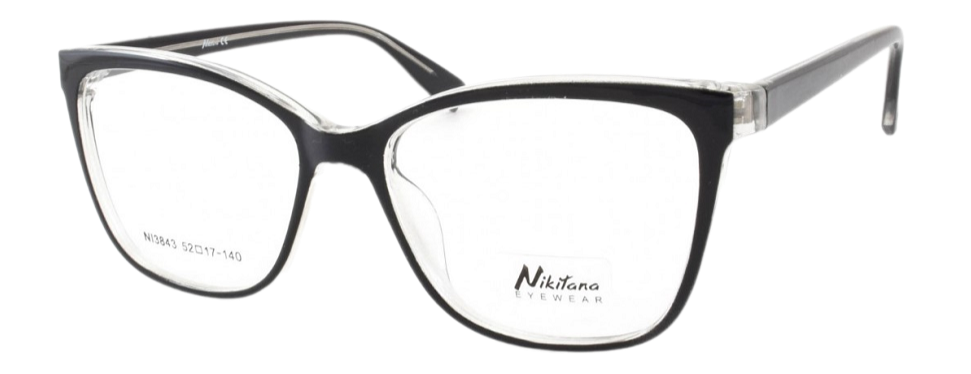 Оправа Nikitana 8334 C1