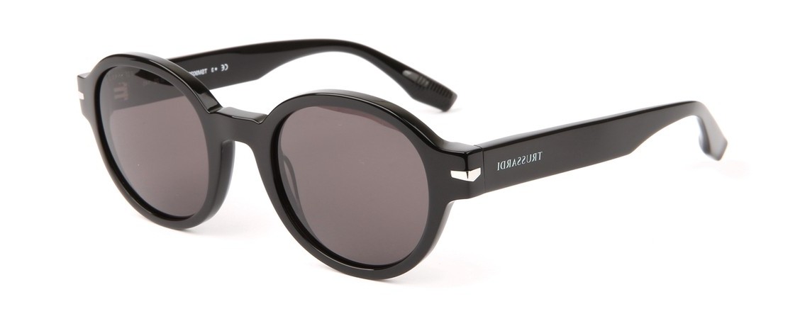 Очки TRUSSARDI TSM9020 A01