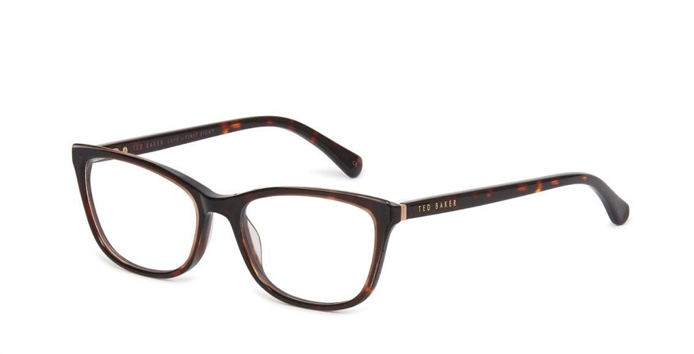 Оправа TED BAKER Corliss 9176 179