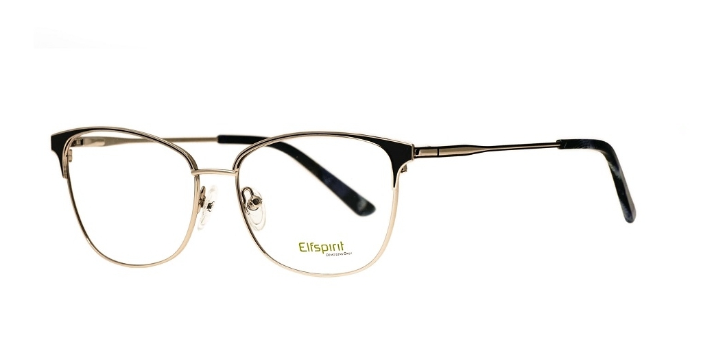 Оправа Elfspirit EF-4182 c.005