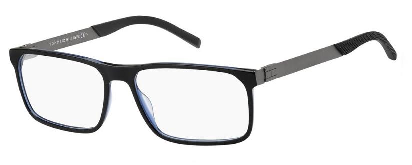 Оправа TOMMY HILFIGER TH 1829 D51