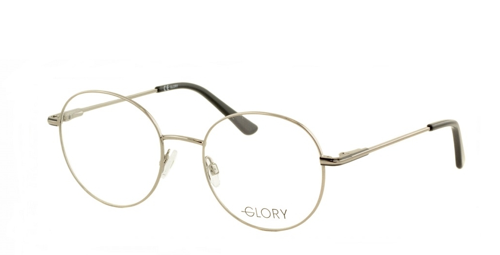 Оправа Glory 598 c.Gold