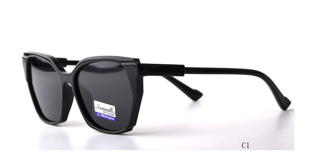 Очки Santarelli LK18167 C1