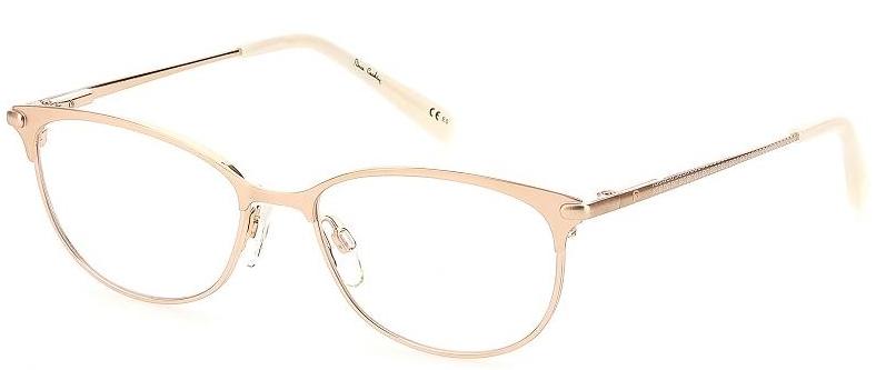 Оправа Pierre Cardin P.C. 8851 DDB