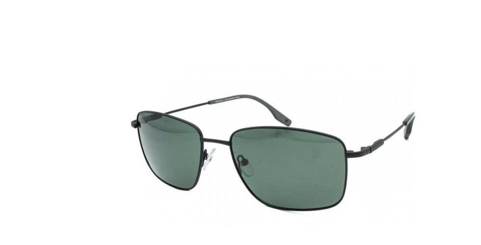 Очки NEOLOOK NS-1424 c.011