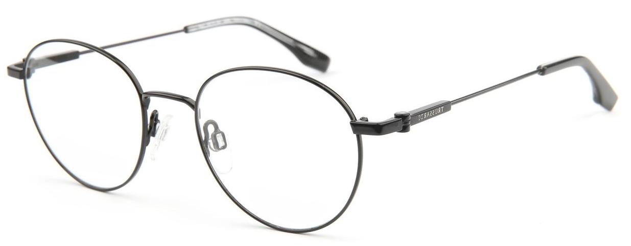 Оправа TRUSSARDI TSM1133T 09A