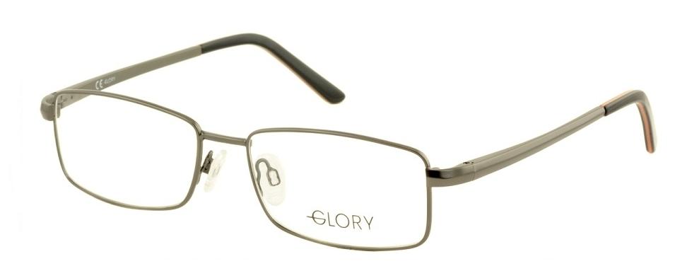 Оправа Glory 238 c.GREY