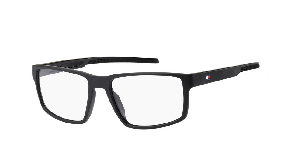 Оправа TOMMY HILFIGER TH 1835 003