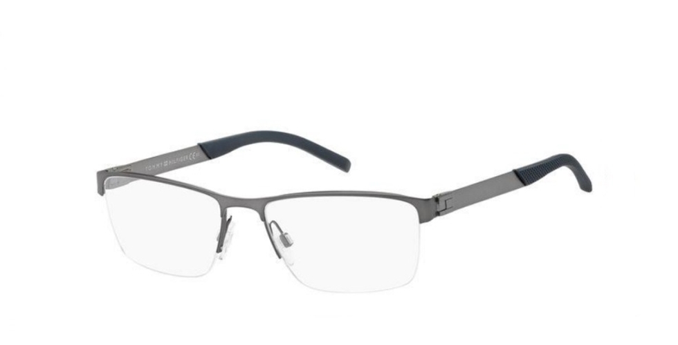 Оправа TOMMY HILFIGER TH 1781 R80