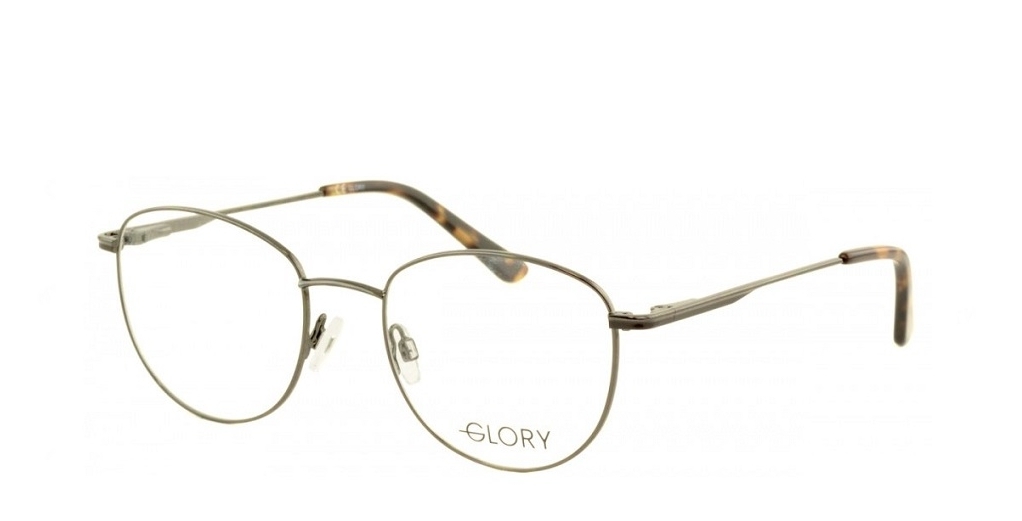 Оправа Glory 685 c.Brown