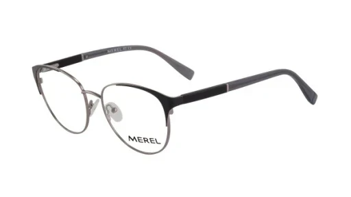 Оправа Merel MR6373 с.01