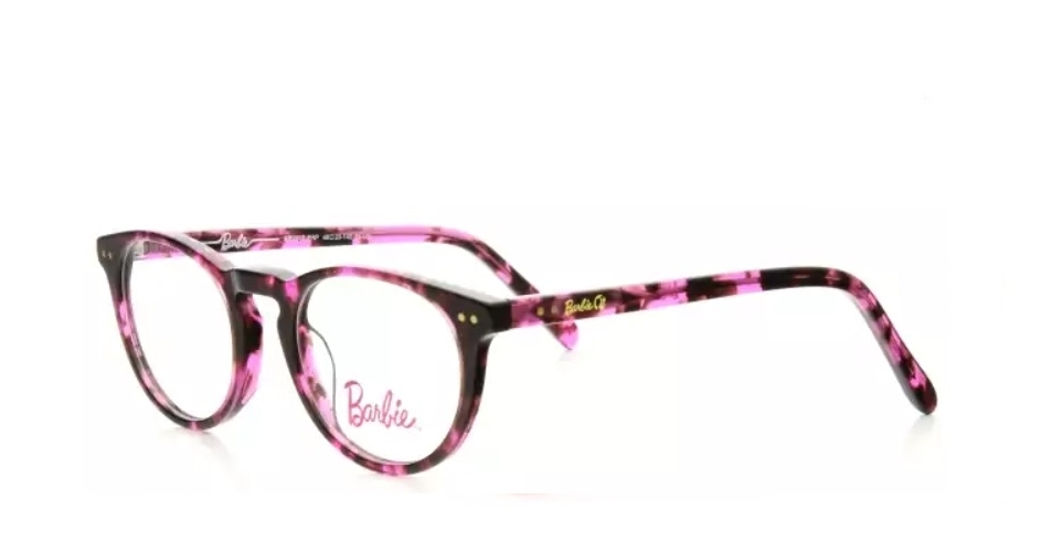 Оправа Barbie BBV012 - PRP
