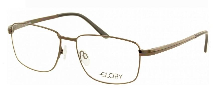 Оправа Glory 050 c.Brown