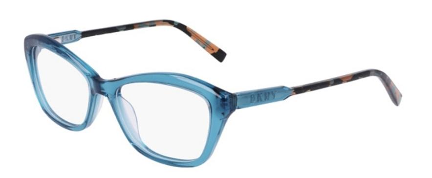 Оправа DKNY DK5042 c.430