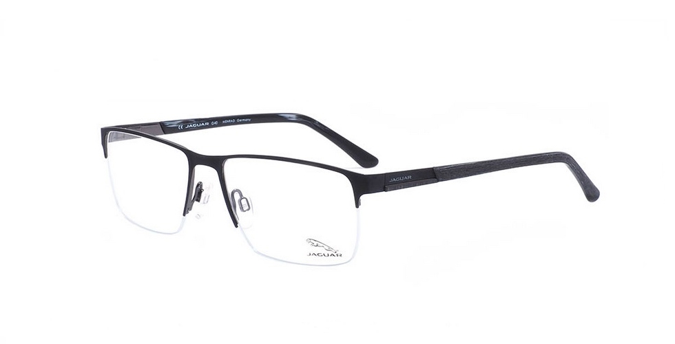 Оправа JAGUAR 33084-6000 D40
