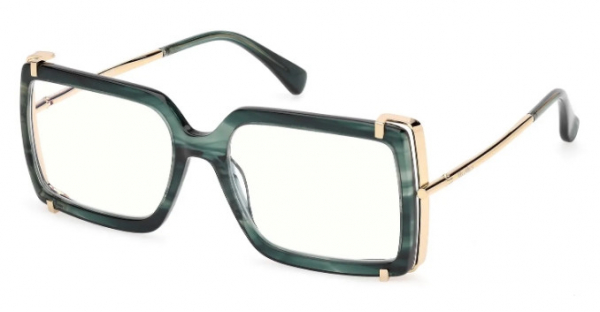 Оправа MAX MARA MM5155-B 098 55