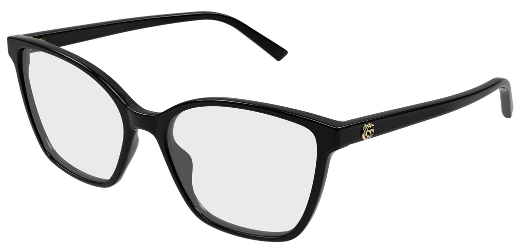 Оправа GUCCI GG1995О 001 54