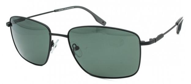 Очки NEOLOOK NS-1424 c.011