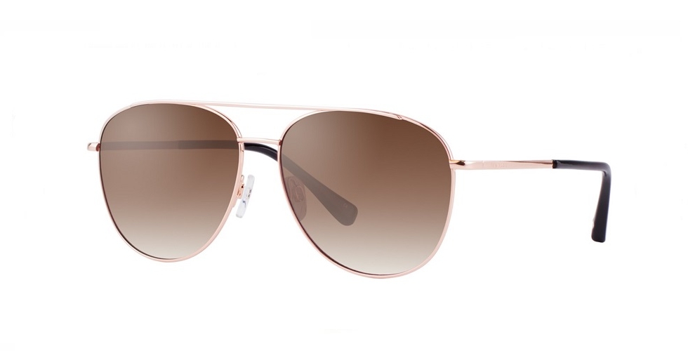 Очки TED BAKER Demi 1524 400