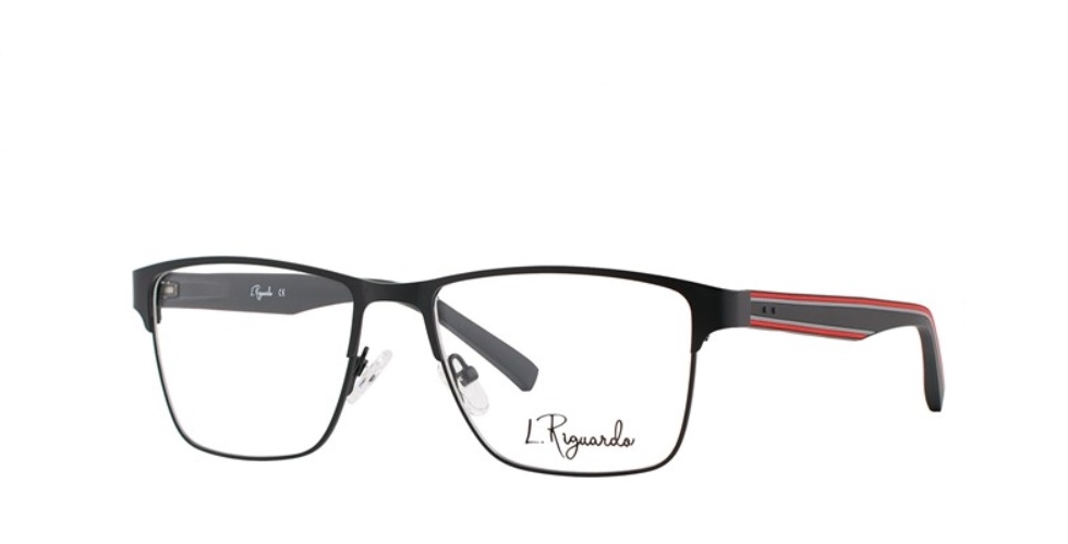 Оправа L.Riguardo 8101 c.1
