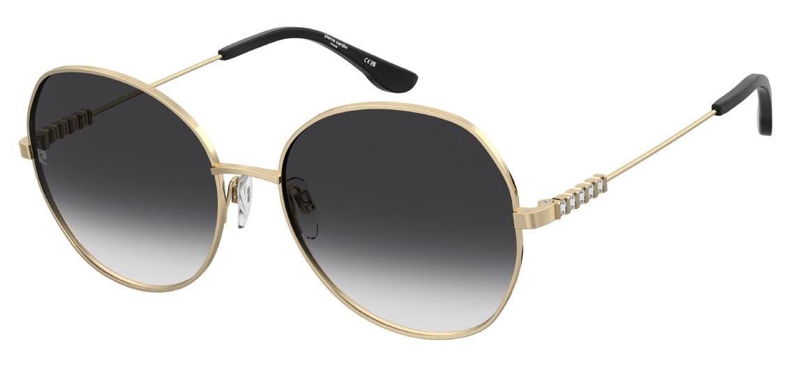 Очки Pierre Cardin PC 8919/S RHL